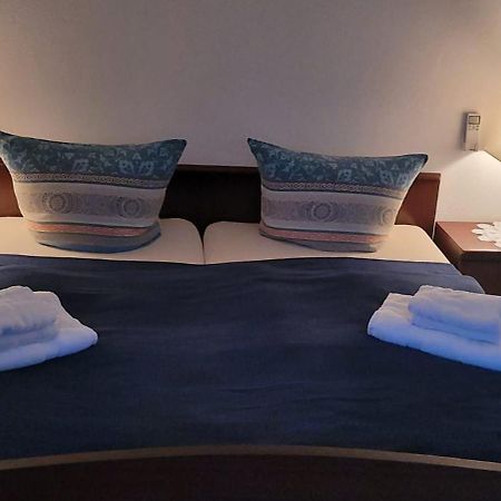 Ferienwohnung Mit Grosser Terrasse Boppard Kültér fotó