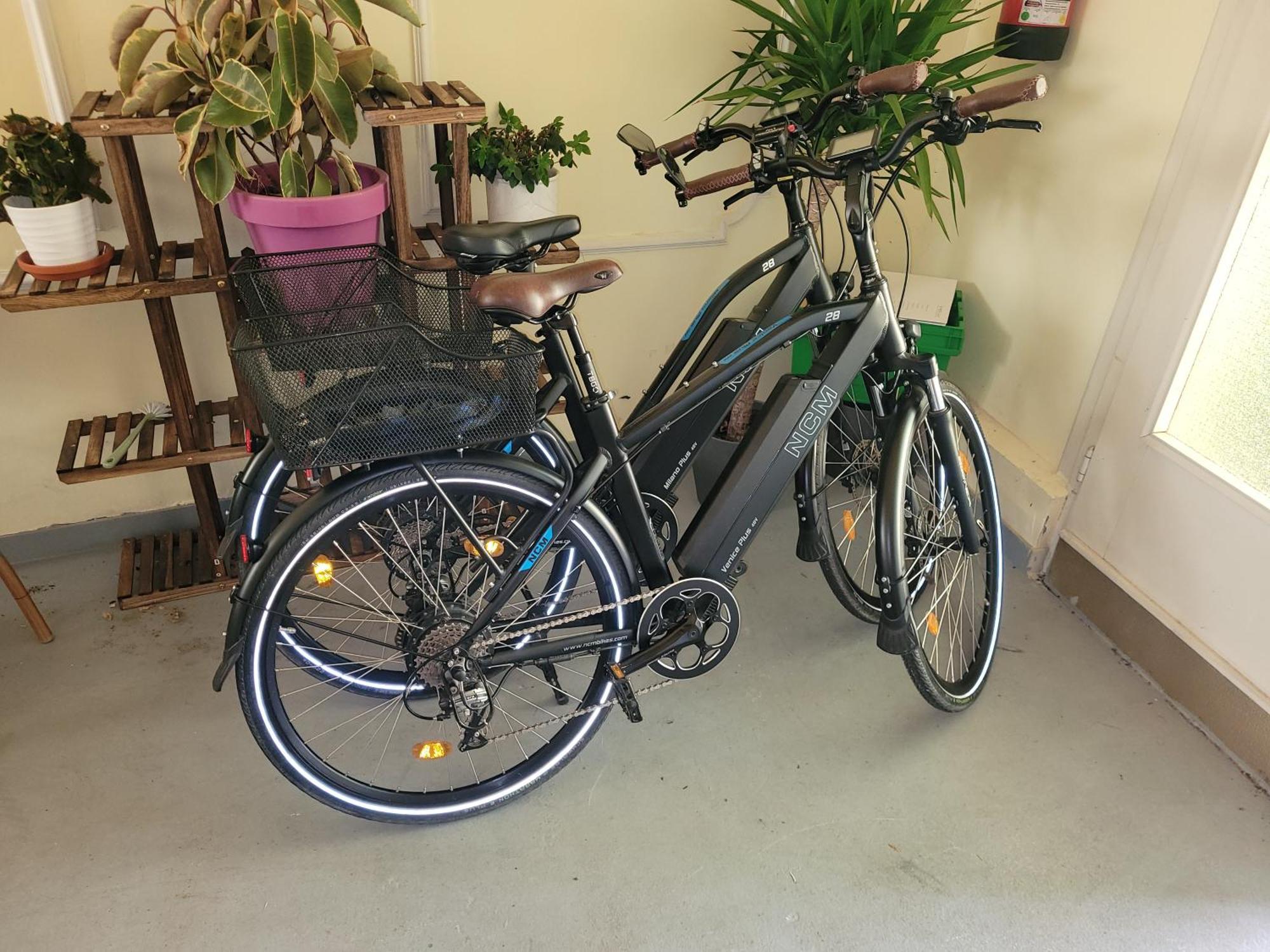 Ferienwohnung Mit Grosser Terrasse Boppard Kültér fotó