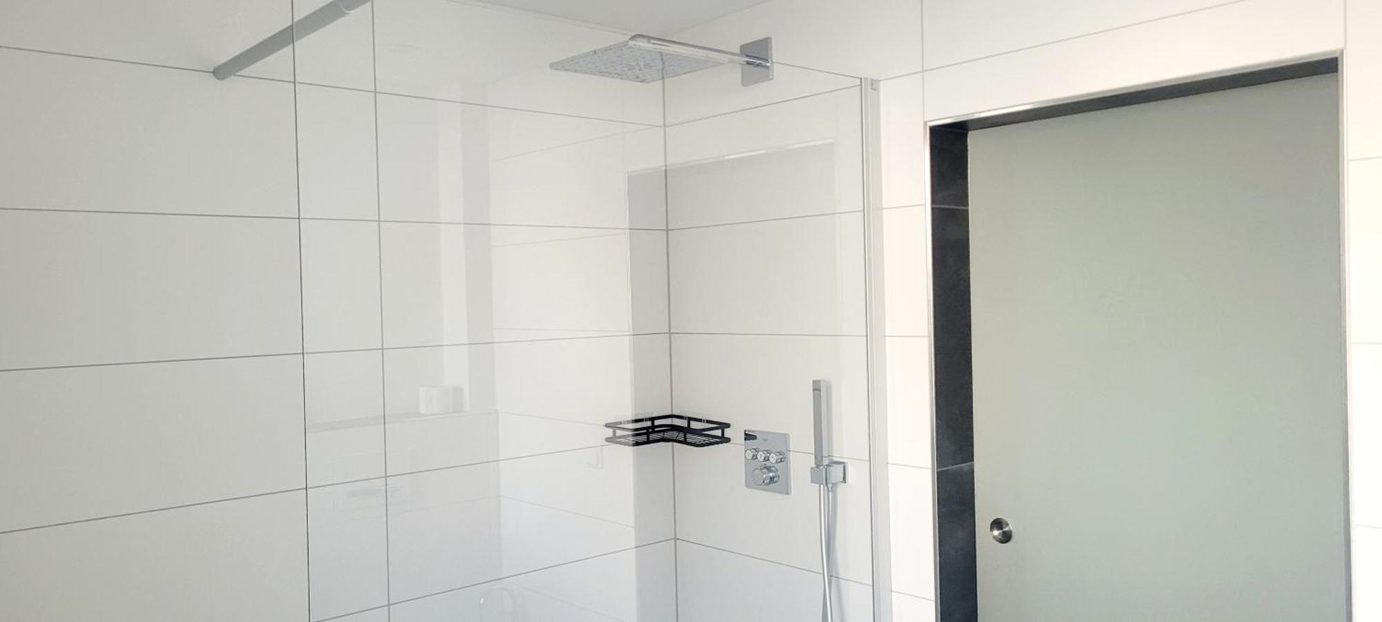Ferienwohnung Mit Grosser Terrasse Boppard Kültér fotó